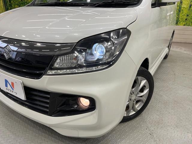 ソリオバンディット DJE 両側電動ドア SDナビ バックカメラ 禁煙車 スマートキー HIDヘッド ビルトインETC クルコン 純正15インチアルミ オートライト オートエアコン Bluetooth CD DVD再生(12枚目)