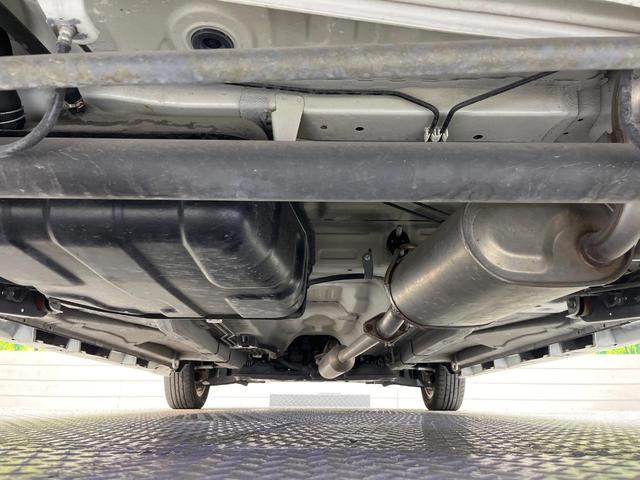 ソリオバンディット DJE 両側電動ドア SDナビ バックカメラ 禁煙車 スマートキー HIDヘッド ビルトインETC クルコン 純正15インチアルミ オートライト オートエアコン Bluetooth CD DVD再生(19枚目)