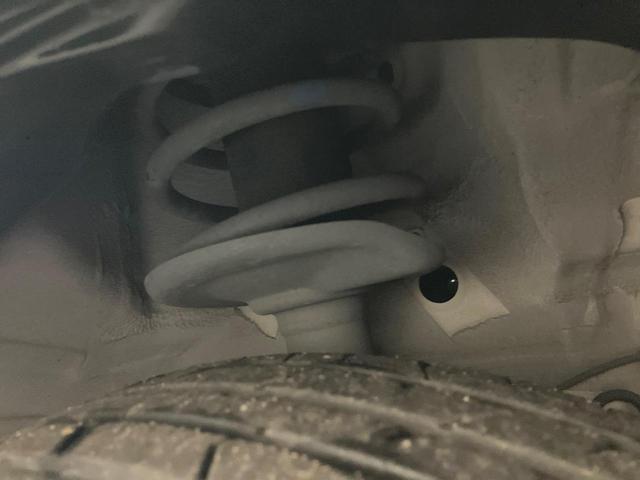 ソリオバンディット DJE 両側電動ドア SDナビ バックカメラ 禁煙車 スマートキー HIDヘッド ビルトインETC クルコン 純正15インチアルミ オートライト オートエアコン Bluetooth CD DVD再生(20枚目)