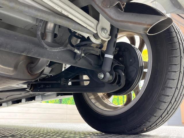 ソリオバンディット DJE 両側電動ドア SDナビ バックカメラ 禁煙車 スマートキー HIDヘッド ビルトインETC クルコン 純正15インチアルミ オートライト オートエアコン Bluetooth CD DVD再生(21枚目)