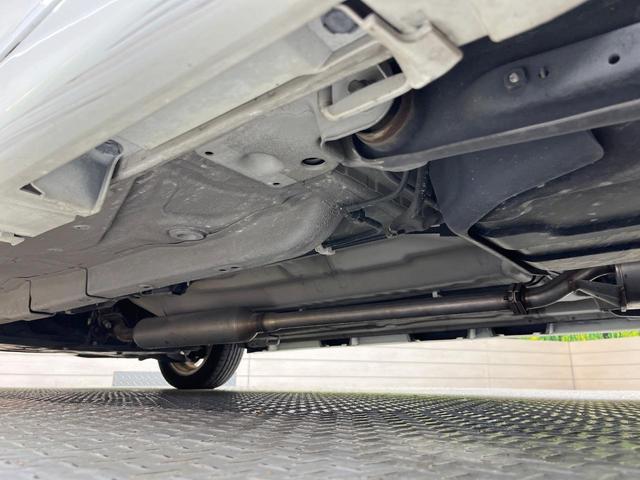 ソリオバンディット DJE 両側電動ドア SDナビ バックカメラ 禁煙車 スマートキー HIDヘッド ビルトインETC クルコン 純正15インチアルミ オートライト オートエアコン Bluetooth CD DVD再生(22枚目)