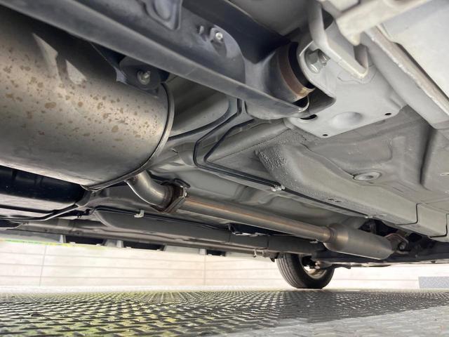 ソリオバンディット DJE 両側電動ドア SDナビ バックカメラ 禁煙車 スマートキー HIDヘッド ビルトインETC クルコン 純正15インチアルミ オートライト オートエアコン Bluetooth CD DVD再生(23枚目)