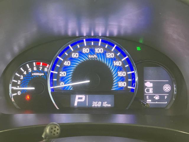 ソリオバンディット DJE 両側電動ドア SDナビ バックカメラ 禁煙車 スマートキー HIDヘッド ビルトインETC クルコン 純正15インチアルミ オートライト オートエアコン Bluetooth CD DVD再生(24枚目)