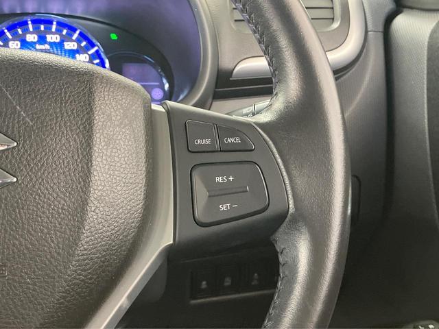 ソリオバンディット DJE 両側電動ドア SDナビ バックカメラ 禁煙車 スマートキー HIDヘッド ビルトインETC クルコン 純正15インチアルミ オートライト オートエアコン Bluetooth CD DVD再生(26枚目)