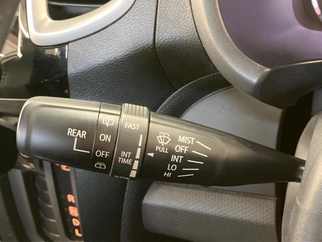 ソリオバンディット DJE 両側電動ドア SDナビ バックカメラ 禁煙車 スマートキー HIDヘッド ビルトインETC クルコン 純正15インチアルミ オートライト オートエアコン Bluetooth CD DVD再生(27枚目)