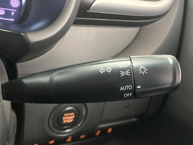 ソリオバンディット DJE 両側電動ドア SDナビ バックカメラ 禁煙車 スマートキー HIDヘッド ビルトインETC クルコン 純正15インチアルミ オートライト オートエアコン Bluetooth CD DVD再生(28枚目)