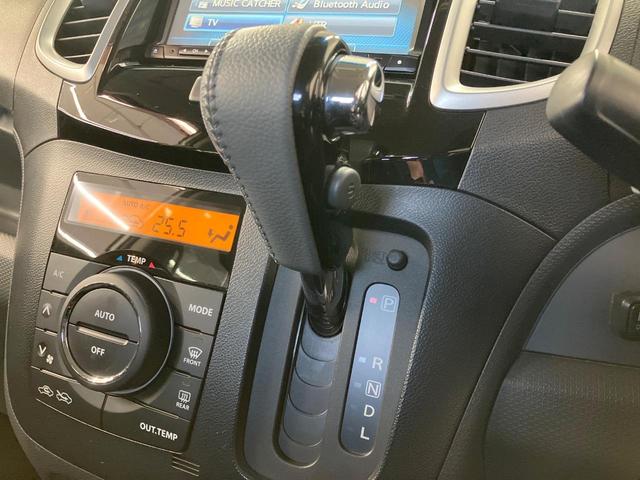 ソリオバンディット DJE 両側電動ドア SDナビ バックカメラ 禁煙車 スマートキー HIDヘッド ビルトインETC クルコン 純正15インチアルミ オートライト オートエアコン Bluetooth CD DVD再生(32枚目)