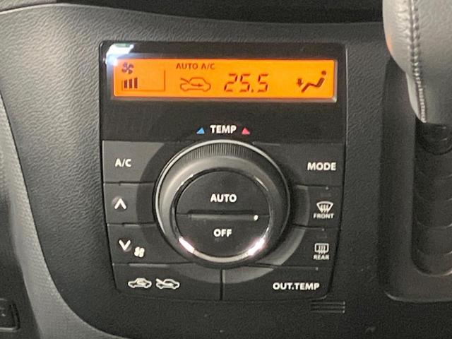 ソリオバンディット DJE 両側電動ドア SDナビ バックカメラ 禁煙車 スマートキー HIDヘッド ビルトインETC クルコン 純正15インチアルミ オートライト オートエアコン Bluetooth CD DVD再生(33枚目)