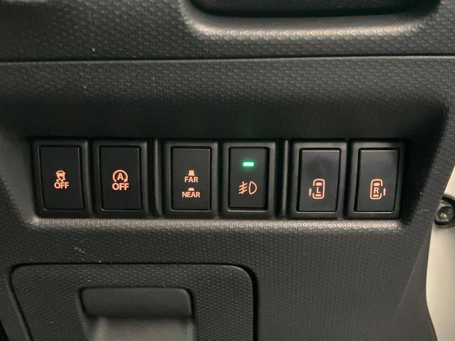 ソリオバンディット DJE 両側電動ドア SDナビ バックカメラ 禁煙車 スマートキー HIDヘッド ビルトインETC クルコン 純正15インチアルミ オートライト オートエアコン Bluetooth CD DVD再生(34枚目)