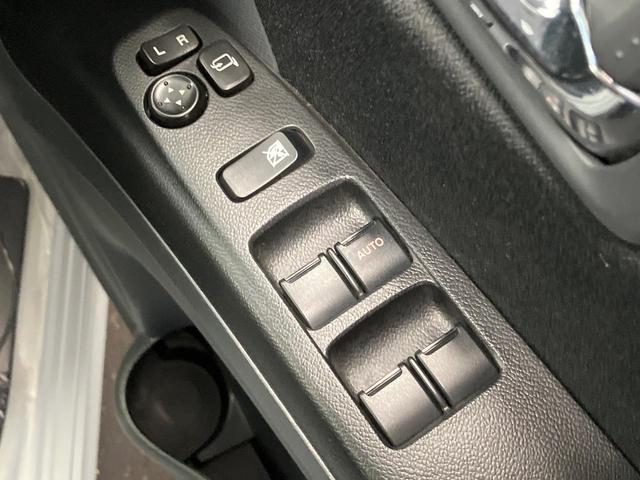 ソリオバンディット DJE 両側電動ドア SDナビ バックカメラ 禁煙車 スマートキー HIDヘッド ビルトインETC クルコン 純正15インチアルミ オートライト オートエアコン Bluetooth CD DVD再生(36枚目)