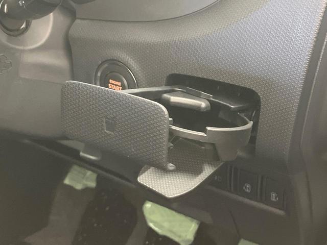 ソリオバンディット DJE 両側電動ドア SDナビ バックカメラ 禁煙車 スマートキー HIDヘッド ビルトインETC クルコン 純正15インチアルミ オートライト オートエアコン Bluetooth CD DVD再生(37枚目)