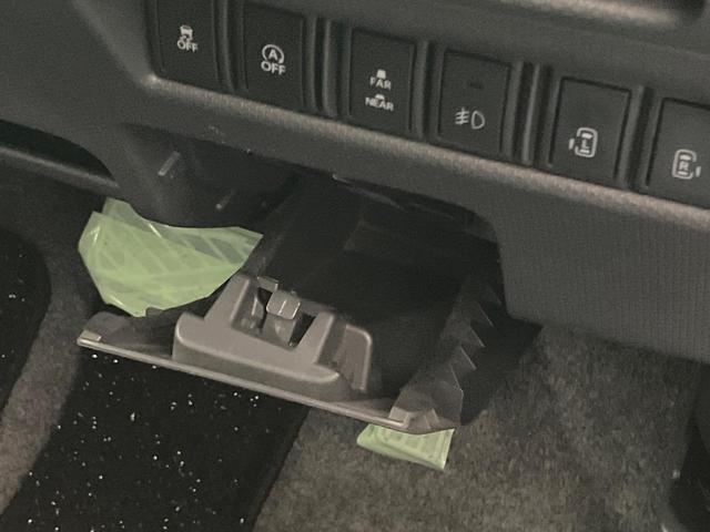 ソリオバンディット DJE 両側電動ドア SDナビ バックカメラ 禁煙車 スマートキー HIDヘッド ビルトインETC クルコン 純正15インチアルミ オートライト オートエアコン Bluetooth CD DVD再生(38枚目)