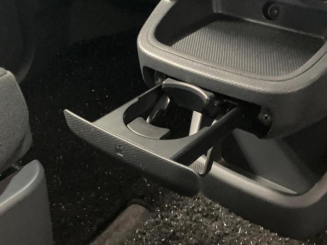 ソリオバンディット DJE 両側電動ドア SDナビ バックカメラ 禁煙車 スマートキー HIDヘッド ビルトインETC クルコン 純正15インチアルミ オートライト オートエアコン Bluetooth CD DVD再生(39枚目)