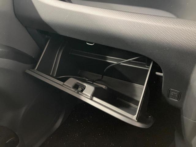 ソリオバンディット DJE 両側電動ドア SDナビ バックカメラ 禁煙車 スマートキー HIDヘッド ビルトインETC クルコン 純正15インチアルミ オートライト オートエアコン Bluetooth CD DVD再生(41枚目)