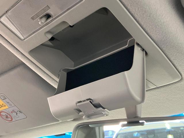 ソリオバンディット DJE 両側電動ドア SDナビ バックカメラ 禁煙車 スマートキー HIDヘッド ビルトインETC クルコン 純正15インチアルミ オートライト オートエアコン Bluetooth CD DVD再生(42枚目)