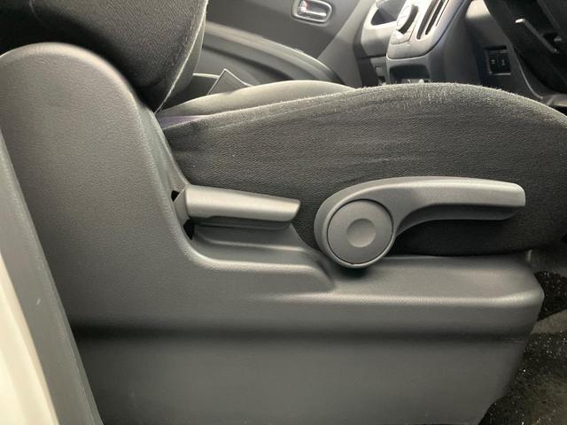 ソリオバンディット DJE 両側電動ドア SDナビ バックカメラ 禁煙車 スマートキー HIDヘッド ビルトインETC クルコン 純正15インチアルミ オートライト オートエアコン Bluetooth CD DVD再生(43枚目)