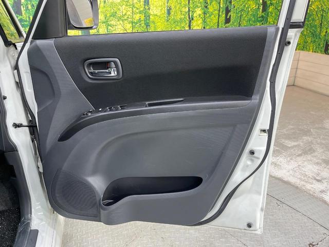 ソリオバンディット DJE 両側電動ドア SDナビ バックカメラ 禁煙車 スマートキー HIDヘッド ビルトインETC クルコン 純正15インチアルミ オートライト オートエアコン Bluetooth CD DVD再生(45枚目)