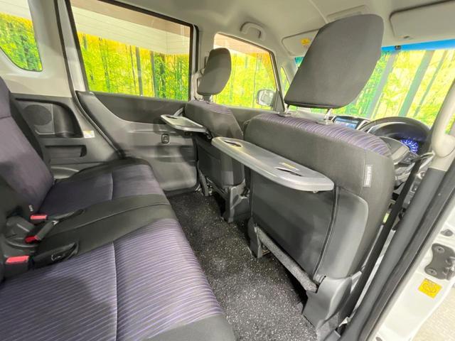 ソリオバンディット DJE 両側電動ドア SDナビ バックカメラ 禁煙車 スマートキー HIDヘッド ビルトインETC クルコン 純正15インチアルミ オートライト オートエアコン Bluetooth CD DVD再生(46枚目)