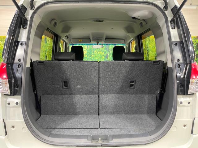 ソリオバンディット DJE 両側電動ドア SDナビ バックカメラ 禁煙車 スマートキー HIDヘッド ビルトインETC クルコン 純正15インチアルミ オートライト オートエアコン Bluetooth CD DVD再生(47枚目)