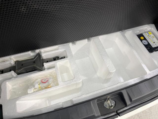 ソリオバンディット DJE 両側電動ドア SDナビ バックカメラ 禁煙車 スマートキー HIDヘッド ビルトインETC クルコン 純正15インチアルミ オートライト オートエアコン Bluetooth CD DVD再生(48枚目)