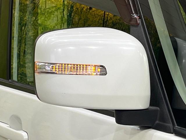 ソリオバンディット DJE 両側電動ドア SDナビ バックカメラ 禁煙車 スマートキー HIDヘッド ビルトインETC クルコン 純正15インチアルミ オートライト オートエアコン Bluetooth CD DVD再生(50枚目)