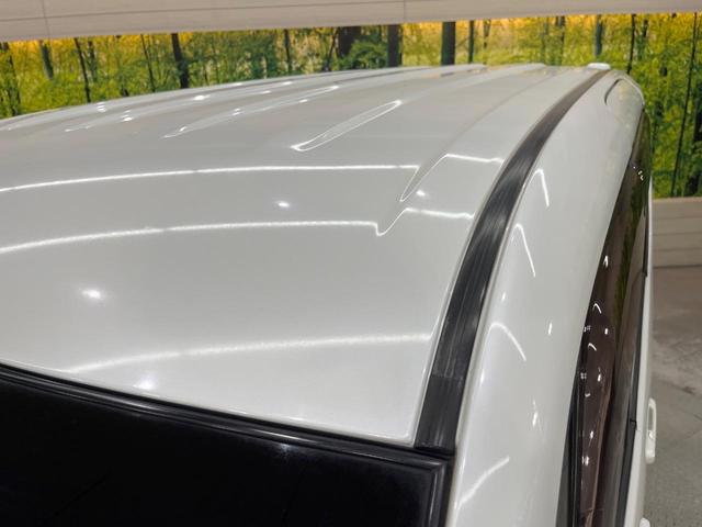 ソリオバンディット DJE 両側電動ドア SDナビ バックカメラ 禁煙車 スマートキー HIDヘッド ビルトインETC クルコン 純正15インチアルミ オートライト オートエアコン Bluetooth CD DVD再生(51枚目)