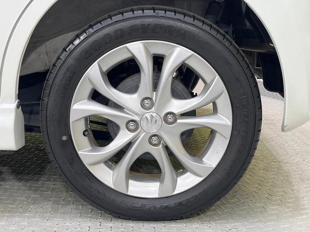 ソリオバンディット DJE 両側電動ドア SDナビ バックカメラ 禁煙車 スマートキー HIDヘッド ビルトインETC クルコン 純正15インチアルミ オートライト オートエアコン Bluetooth CD DVD再生(52枚目)