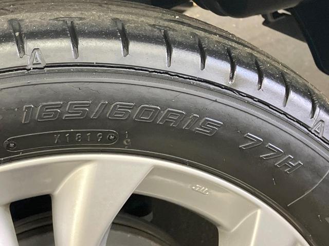 ソリオバンディット DJE 両側電動ドア SDナビ バックカメラ 禁煙車 スマートキー HIDヘッド ビルトインETC クルコン 純正15インチアルミ オートライト オートエアコン Bluetooth CD DVD再生(53枚目)