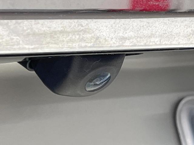 ソリオバンディット DJE 両側電動ドア SDナビ バックカメラ 禁煙車 スマートキー HIDヘッド ビルトインETC クルコン 純正15インチアルミ オートライト オートエアコン Bluetooth CD DVD再生(56枚目)