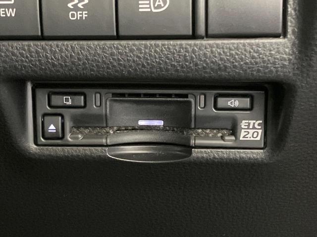 ハリアーハイブリッド Z 純正12.3型ナビ 全周囲カメラ 衝突軽減 レーダークルーズ JBL 電動リアゲート ハーフレザーシート パワーシート コーナーセンサー スマートキー LEDヘッド ETC 純正19インチアルミ(6枚目)