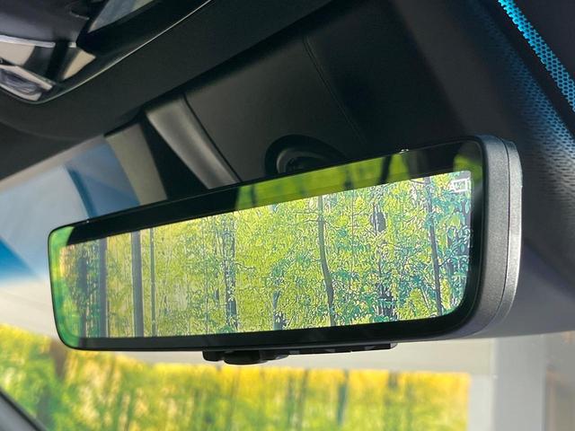 ハリアーハイブリッド Z 純正12.3型ナビ 全周囲カメラ 衝突軽減 レーダークルーズ JBL 電動リアゲート ハーフレザーシート パワーシート コーナーセンサー スマートキー LEDヘッド ETC 純正19インチアルミ(7枚目)