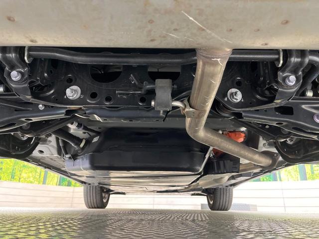 ハリアーハイブリッド Z 純正12.3型ナビ 全周囲カメラ 衝突軽減 レーダークルーズ JBL 電動リアゲート ハーフレザーシート パワーシート コーナーセンサー スマートキー LEDヘッド ETC 純正19インチアルミ(19枚目)