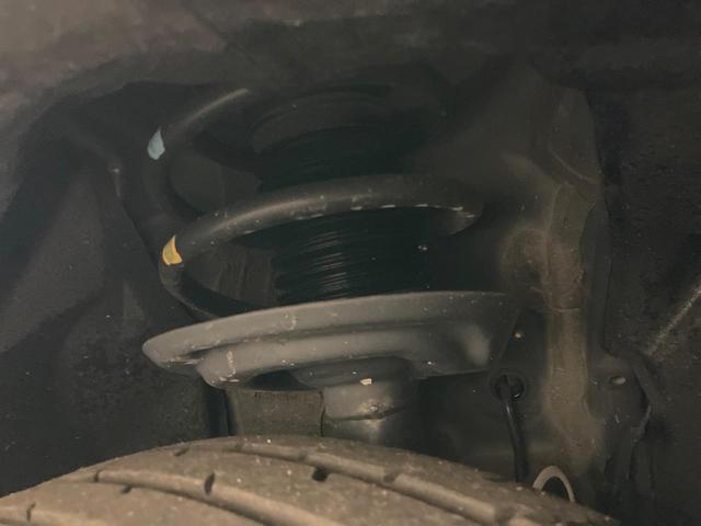 ハリアーハイブリッド Z 純正12.3型ナビ 全周囲カメラ 衝突軽減 レーダークルーズ JBL 電動リアゲート ハーフレザーシート パワーシート コーナーセンサー スマートキー LEDヘッド ETC 純正19インチアルミ(20枚目)