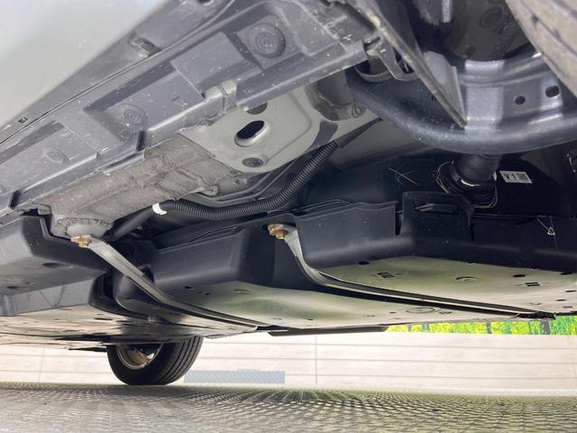 ハリアーハイブリッド Z 純正12.3型ナビ 全周囲カメラ 衝突軽減 レーダークルーズ JBL 電動リアゲート ハーフレザーシート パワーシート コーナーセンサー スマートキー LEDヘッド ETC 純正19インチアルミ(22枚目)