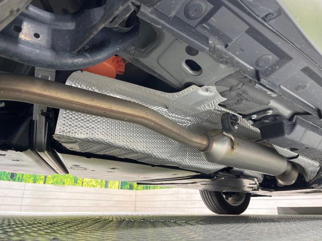 ハリアーハイブリッド Z 純正12.3型ナビ 全周囲カメラ 衝突軽減 レーダークルーズ JBL 電動リアゲート ハーフレザーシート パワーシート コーナーセンサー スマートキー LEDヘッド ETC 純正19インチアルミ(23枚目)