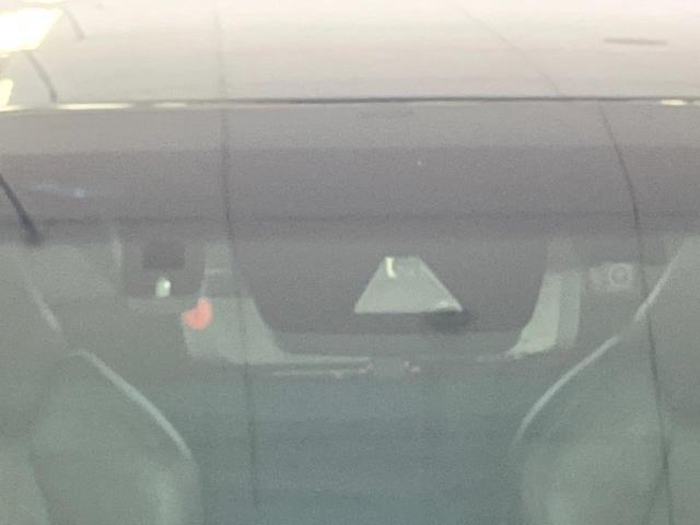 ハリアーハイブリッド Z 純正12.3型ナビ 全周囲カメラ 衝突軽減 レーダークルーズ JBL 電動リアゲート ハーフレザーシート パワーシート コーナーセンサー スマートキー LEDヘッド ETC 純正19インチアルミ(24枚目)