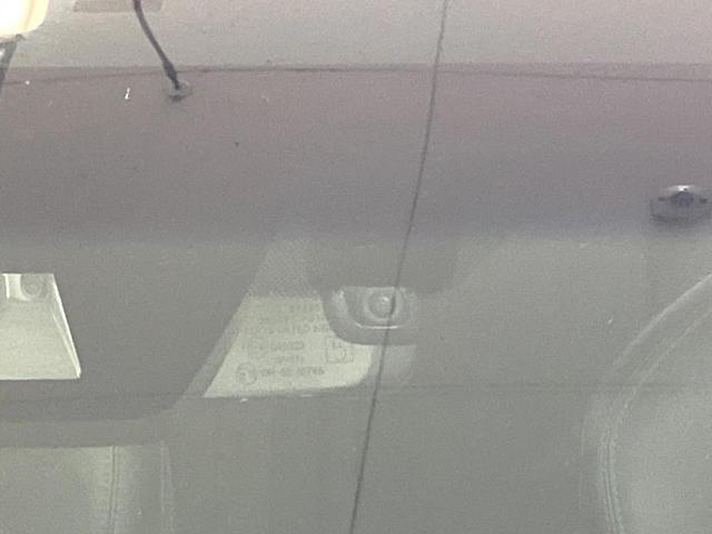 ハリアーハイブリッド Z 純正12.3型ナビ 全周囲カメラ 衝突軽減 レーダークルーズ JBL 電動リアゲート ハーフレザーシート パワーシート コーナーセンサー スマートキー LEDヘッド ETC 純正19インチアルミ(25枚目)