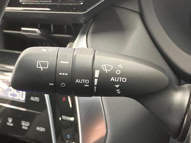 ハリアーハイブリッド Z 純正12.3型ナビ 全周囲カメラ 衝突軽減 レーダークルーズ JBL 電動リアゲート ハーフレザーシート パワーシート コーナーセンサー スマートキー LEDヘッド ETC 純正19インチアルミ(31枚目)