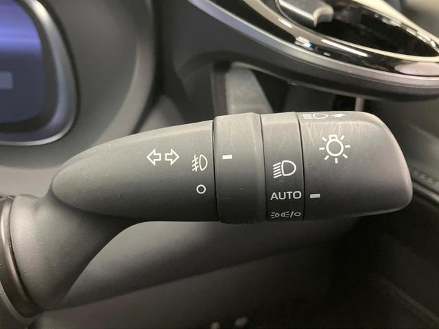 ハリアーハイブリッド Z 純正12.3型ナビ 全周囲カメラ 衝突軽減 レーダークルーズ JBL 電動リアゲート ハーフレザーシート パワーシート コーナーセンサー スマートキー LEDヘッド ETC 純正19インチアルミ(32枚目)