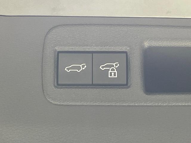 ハリアーハイブリッド Z 純正12.3型ナビ 全周囲カメラ 衝突軽減 レーダークルーズ JBL 電動リアゲート ハーフレザーシート パワーシート コーナーセンサー スマートキー LEDヘッド ETC 純正19インチアルミ(42枚目)