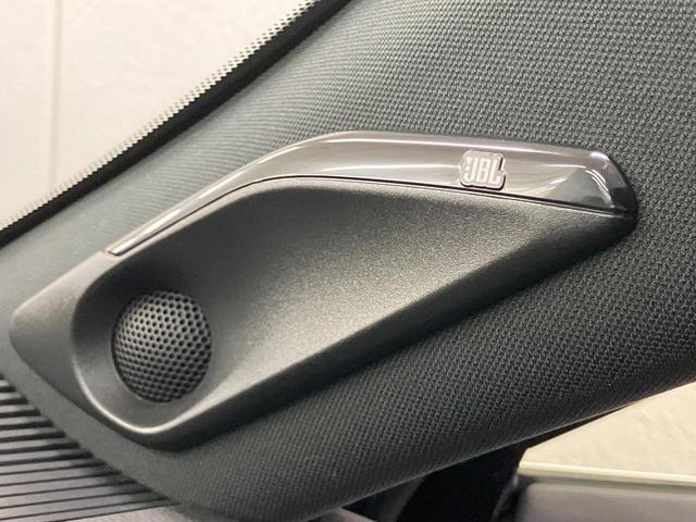 ハリアーハイブリッド Z 純正12.3型ナビ 全周囲カメラ 衝突軽減 レーダークルーズ JBL 電動リアゲート ハーフレザーシート パワーシート コーナーセンサー スマートキー LEDヘッド ETC 純正19インチアルミ(47枚目)