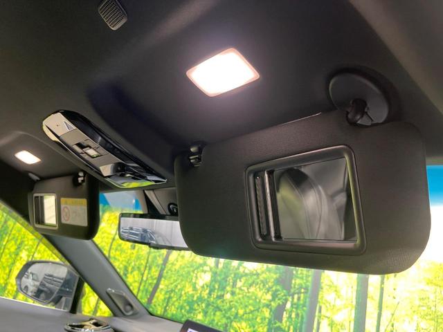 ハリアーハイブリッド Z 純正12.3型ナビ 全周囲カメラ 衝突軽減 レーダークルーズ JBL 電動リアゲート ハーフレザーシート パワーシート コーナーセンサー スマートキー LEDヘッド ETC 純正19インチアルミ(52枚目)