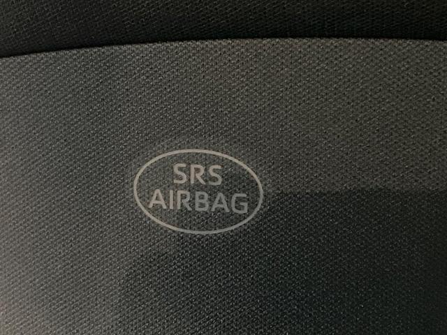 ハリアーハイブリッド Z 純正12.3型ナビ 全周囲カメラ 衝突軽減 レーダークルーズ JBL 電動リアゲート ハーフレザーシート パワーシート コーナーセンサー スマートキー LEDヘッド ETC 純正19インチアルミ(55枚目)