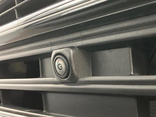 ハリアーハイブリッド Z 純正12.3型ナビ 全周囲カメラ 衝突軽減 レーダークルーズ JBL 電動リアゲート ハーフレザーシート パワーシート コーナーセンサー スマートキー LEDヘッド ETC 純正19インチアルミ(61枚目)