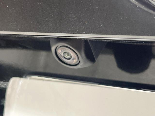 ハリアーハイブリッド Z 純正12.3型ナビ 全周囲カメラ 衝突軽減 レーダークルーズ JBL 電動リアゲート ハーフレザーシート パワーシート コーナーセンサー スマートキー LEDヘッド ETC 純正19インチアルミ(62枚目)