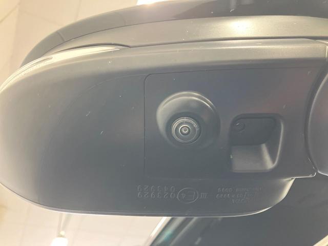 ハリアーハイブリッド Z 純正12.3型ナビ 全周囲カメラ 衝突軽減 レーダークルーズ JBL 電動リアゲート ハーフレザーシート パワーシート コーナーセンサー スマートキー LEDヘッド ETC 純正19インチアルミ(63枚目)