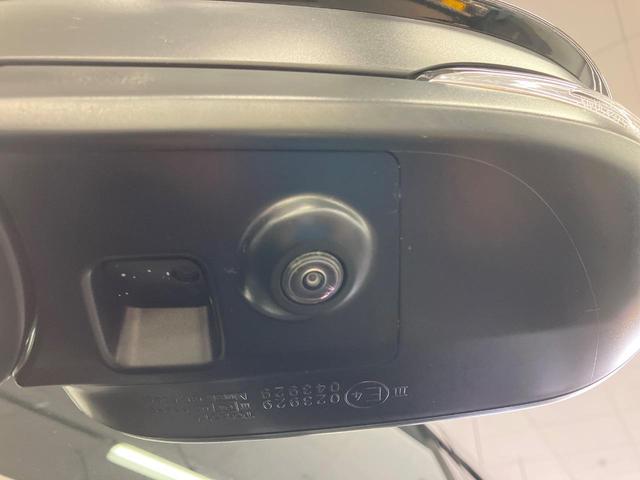 ハリアーハイブリッド Z 純正12.3型ナビ 全周囲カメラ 衝突軽減 レーダークルーズ JBL 電動リアゲート ハーフレザーシート パワーシート コーナーセンサー スマートキー LEDヘッド ETC 純正19インチアルミ(64枚目)