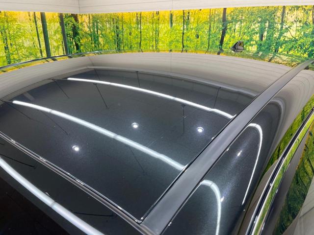 ハリアーハイブリッド Z 純正12.3型ナビ 全周囲カメラ 衝突軽減 レーダークルーズ JBL 電動リアゲート ハーフレザーシート パワーシート コーナーセンサー スマートキー LEDヘッド ETC 純正19インチアルミ(66枚目)