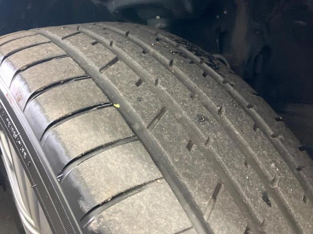 ハリアーハイブリッド Z 純正12.3型ナビ 全周囲カメラ 衝突軽減 レーダークルーズ JBL 電動リアゲート ハーフレザーシート パワーシート コーナーセンサー スマートキー LEDヘッド ETC 純正19インチアルミ(70枚目)