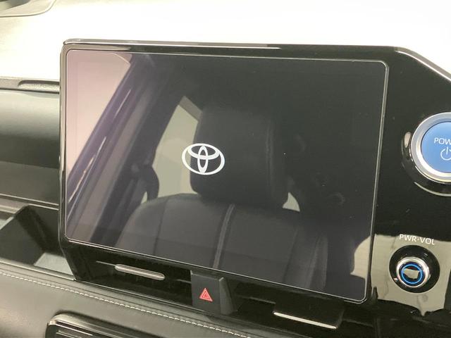 ノア ハイブリッドＳ－Ｚ　純正１０．５型ナビ　両側電動ドア　快適利便パッケージ　後席モニター　デジタルミラー　ヘッドアップディスプレイ　ブラインドスポットモニター　電動リアゲート　衝突軽減装置　Ｂｌｕｅｔｏｏｔｈ　ＥＴＣ（3枚目）